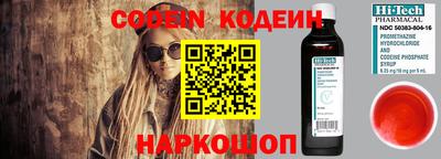 стаф Владимир