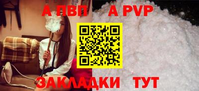стаф Владимир