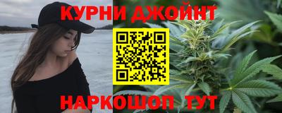 стаф Владимир